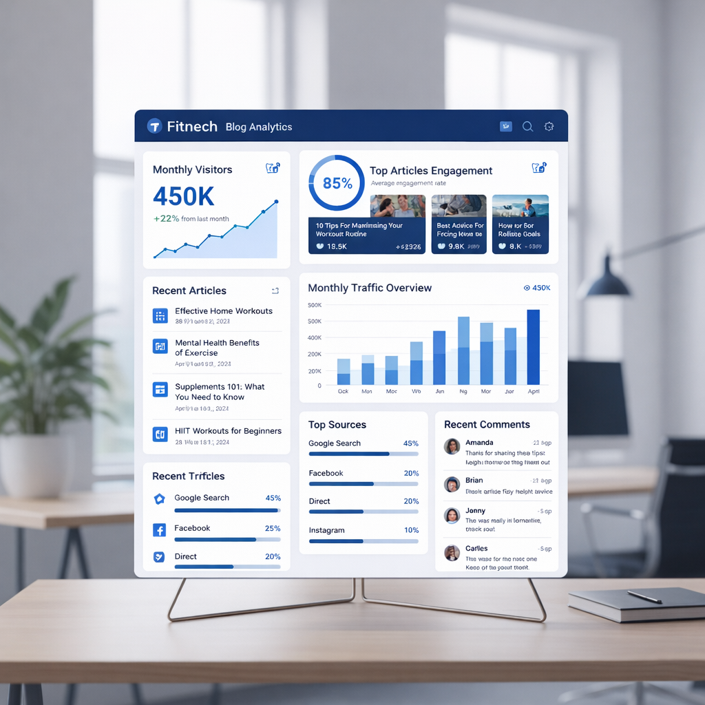 Largada de maratón con muchas personas